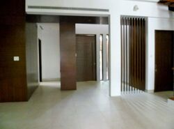 Ocean Drive (D4), Detached #553896981